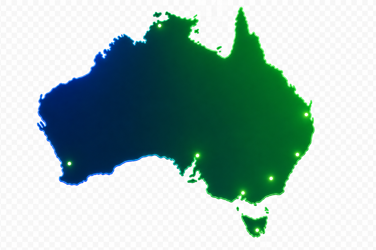 Australian Business Observatory