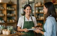 Retail business case study