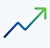 benchmark_icon