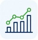 business-intelligence-icon