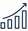 business_intelligence