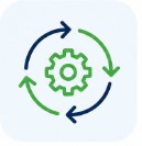 business-transformation-icon
