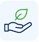 esg-sustainability-icon
