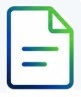 reports_icon