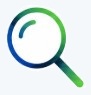 research_icon
