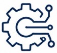 business_transformation