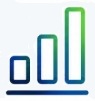 trends_icon