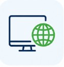 web-presence-icon