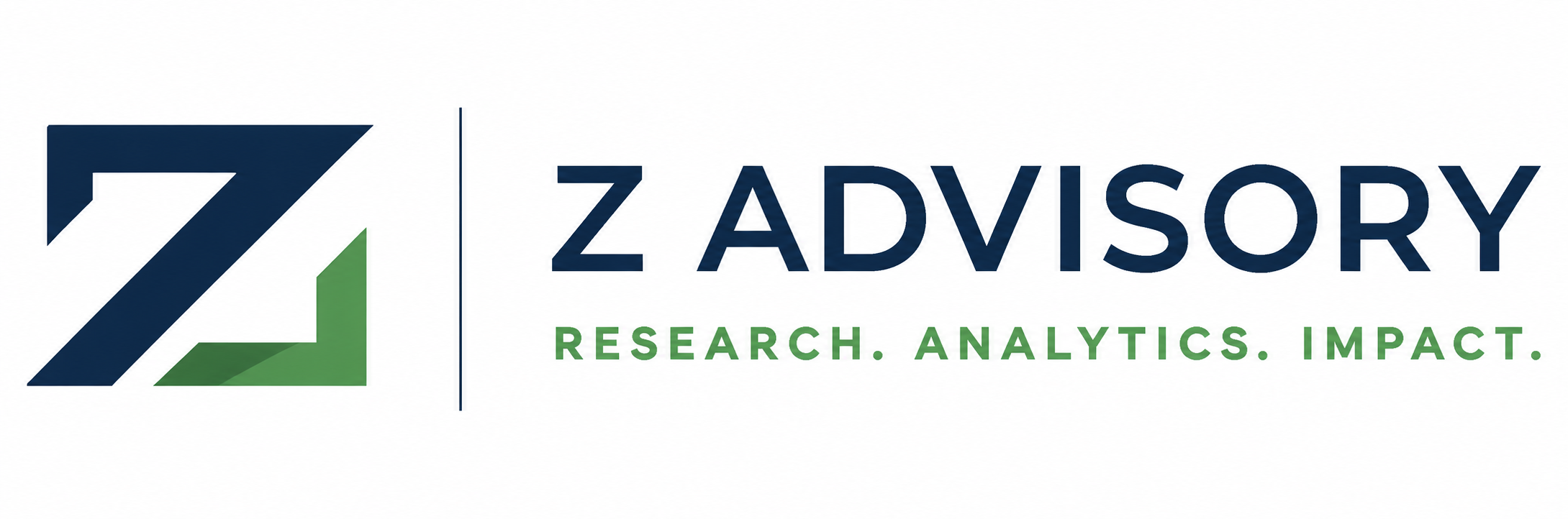 Z Advisory